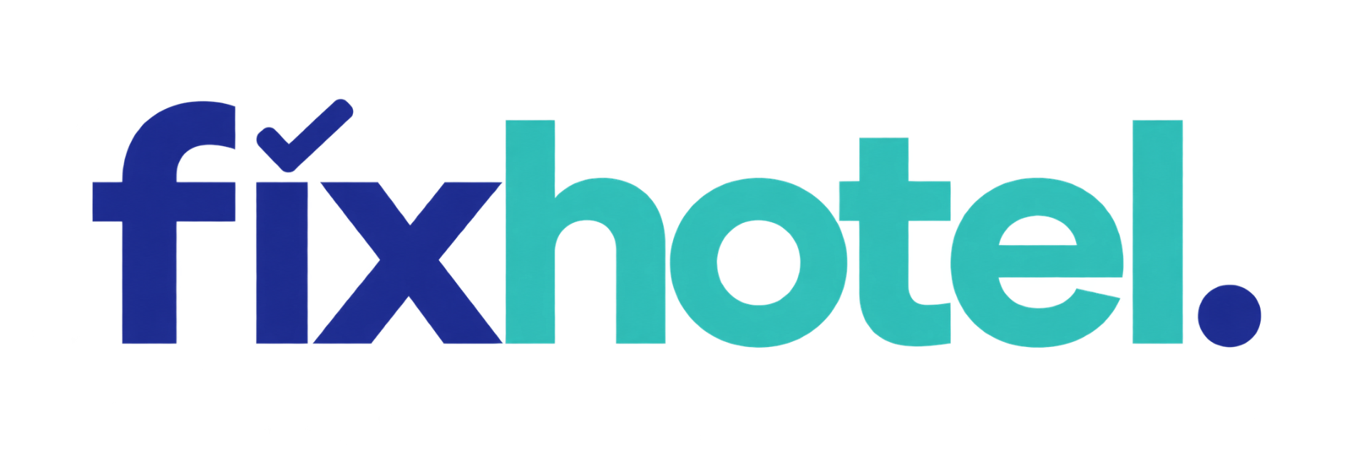 Fixhotel